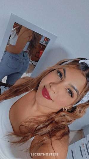 23 year old Colombian Escort in Brooklyn NY Mía 23year Colombian .. outcall Available ✅ Exotic &
