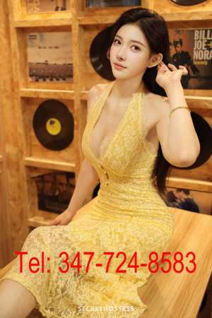 🚺💋🚺best service🚺💋🚺💋xxxx-xxx-xxx 25 year old Escort in Long Island NY