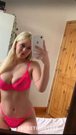 🔥I ONLY ACCEPT CASH 💓🔥Available for connection 25 year old Escort in Asheville NC