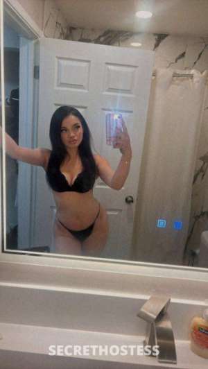 26 year old Asian Escort in sanjose CA Sexy petite Asian