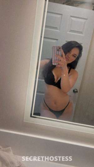 26Yrs Old Escort sanjose CA Image - 1