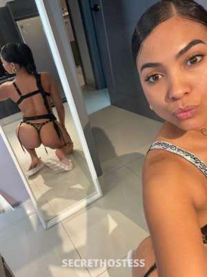 Im available for meetup I charge only for full service with 26 year old Escort in Scranton PA