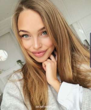 26Yrs Old Escort Istanbul Image - 1