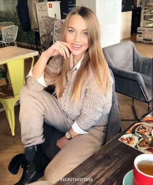 26Yrs Old Escort Istanbul Image - 2