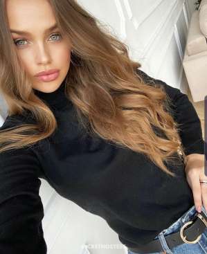 26Yrs Old Escort Istanbul Image - 4