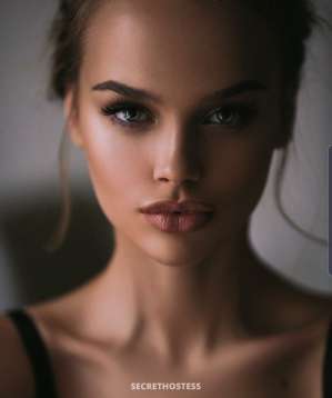 26Yrs Old Escort Istanbul Image - 6