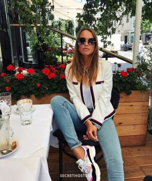26Yrs Old Escort Istanbul Image - 7