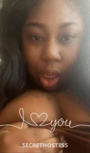27Yrs Old Escort Harrisburg PA Image - 3