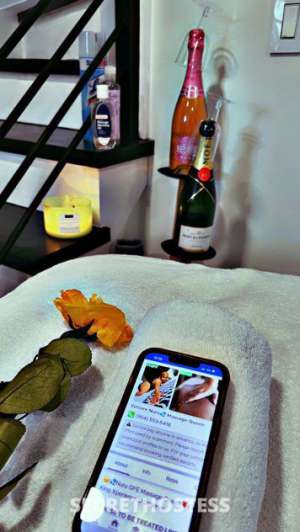 27Yrs Old Escort Harrisburg PA Image - 7