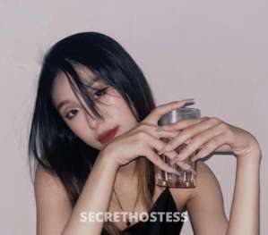 28 year old Asian Escort in San Buenaventura CA 28Yrs Old Asian Escort San Buenaventura CA