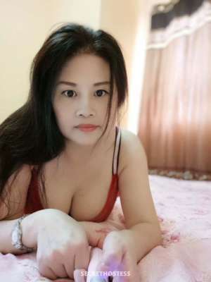 31Yrs Old Escort Muscat Image - 3