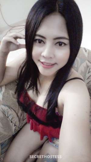 31 year old Thai Escort in Muscat Young May New in Town Escort Role Play Squirting Tantric 