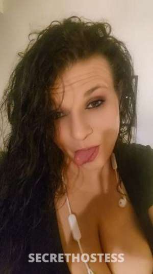 Elite Companion | San Jose/Silicon Valley and surrounding 32 year old Escort in sanjose CA