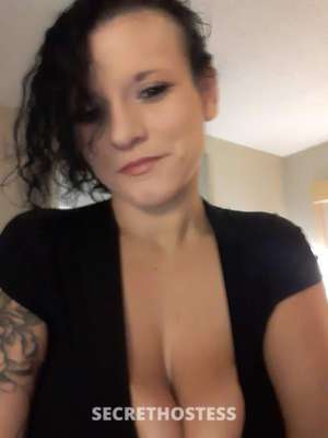 32Yrs Old Escort sanjose CA Image - 4