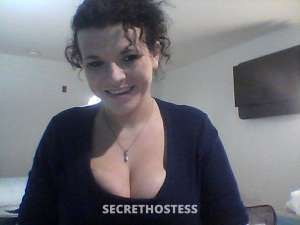 32Yrs Old Escort sanjose CA Image - 5