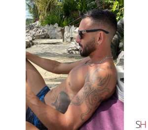 . Rick .. .. For Women and couples ., Independent 33 year old Escort in Peterborough
