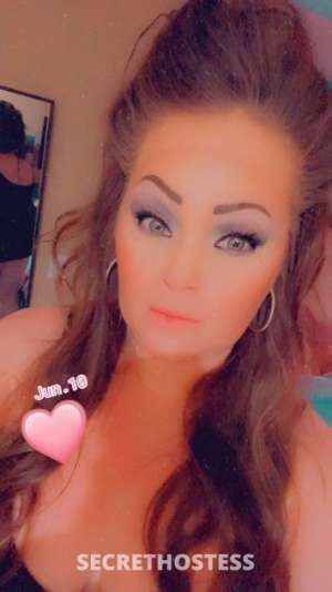 37Yrs Old Escort Palms Springs CA Image - 1