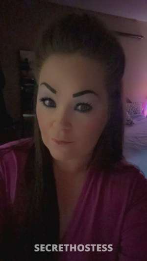 37Yrs Old Escort Palms Springs CA Image - 2