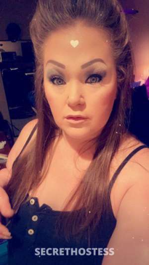 37Yrs Old Escort Palms Springs CA Image - 3