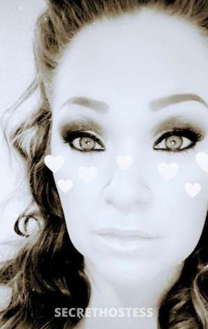 37Yrs Old Escort Palms Springs CA Image - 4