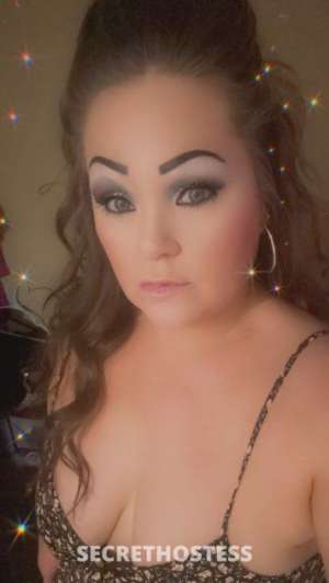 37Yrs Old Escort Palms Springs CA Image - 6