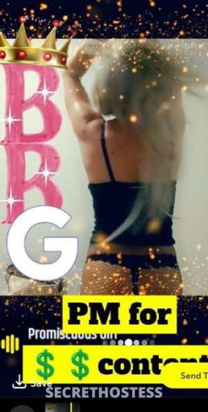 37Yrs Old Escort Gladstone Image - 4