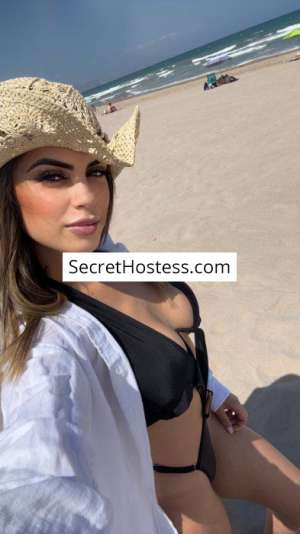 Alice 20Yrs Old Escort 53KG 156CM Tall Las Palmas de Gran Canaria Image - 4