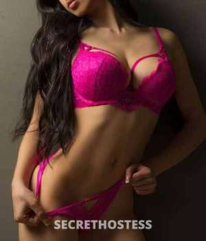 29 year old Caucasian Escort in Windsor Back in Windsor100Percent Real! Pretty&amp;Petite! In&