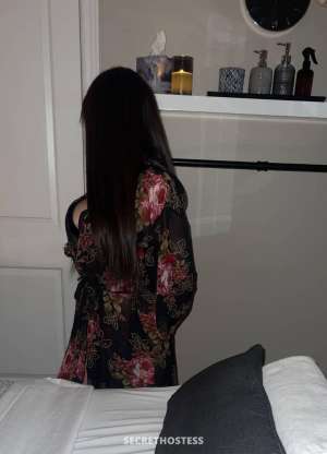 Angela Ava 29Yrs Old Escort Windsor Image - 2