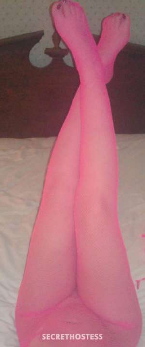 Angela Ava 29Yrs Old Escort Windsor Image - 5