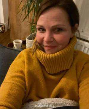 I’m married looking for a friend with benefits 34 year old Escort in Bozeman MT