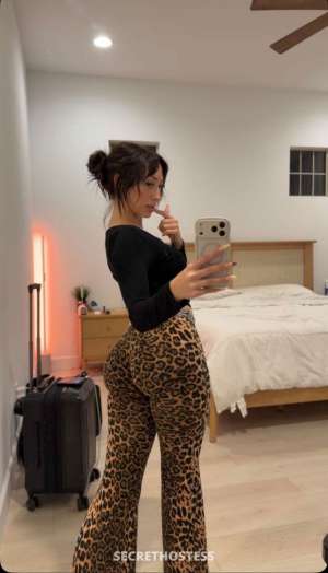 Betty 24Yrs Old Escort Morgantown WV Image - 0