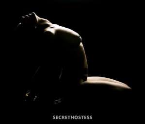 Escort 162CM Tall Seattle WA Image - 1