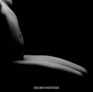 Escort 162CM Tall Seattle WA Image - 4