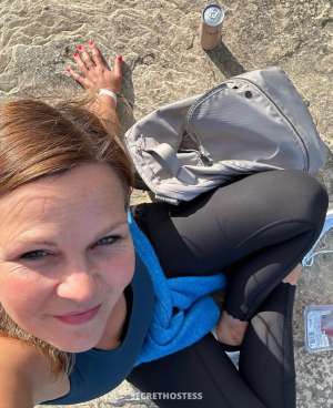 I’m separated with two looking for friends with benefits 33 year old Escort in Harrisonburg VA