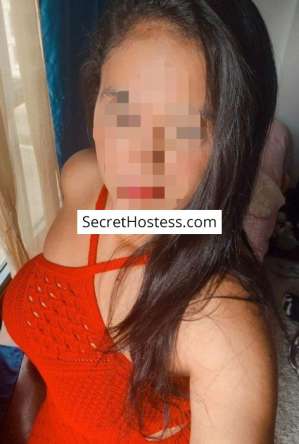 34 year old Latin Escort in Gozo Dara, Independent