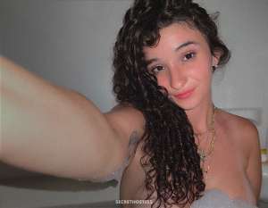 ✅💞SKILLED 💦100%💯YOUNG🤤100% PRETTY 💦GFE💗 24 year old Escort in Central NJ NJ