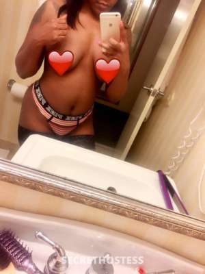 Jessi 28Yrs Old Escort Chesapeake VA Image - 2