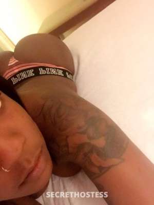 Jessi 28Yrs Old Escort Chesapeake VA Image - 5