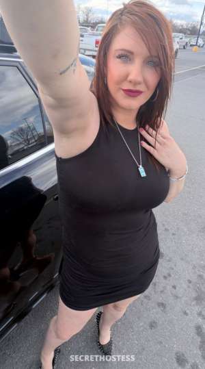 .❤️ Call me your date 35 year old Escort in Yakima WA