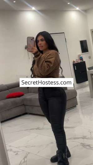 Katalina 25Yrs Old Escort 71KG 162CM Tall Milan Image - 4