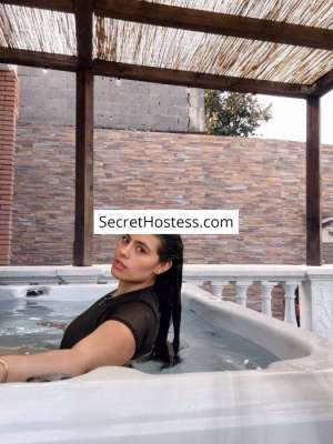 Katalina 25Yrs Old Escort 71KG 162CM Tall Milan Image - 6