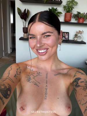 28 year old Escort in Calgary I’m down for hookup services, incalls, outcalls, car dates