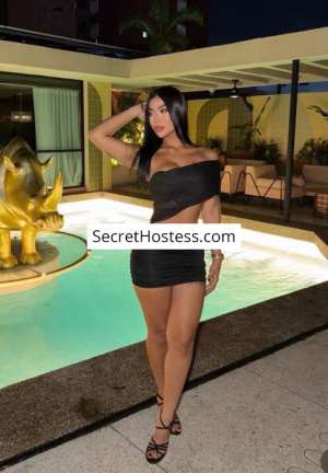 Kaylee, Independent 25 year old Escort in Gzira