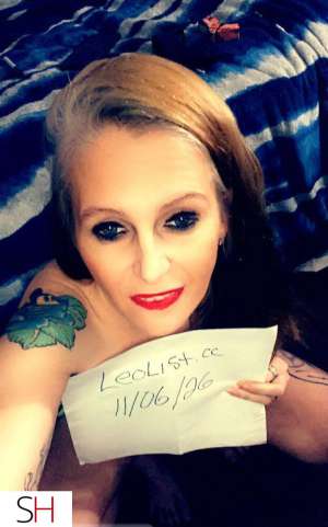 Have some fun with tightkitty one night only!!! best bbbj 38 year old Escort in Cambridge