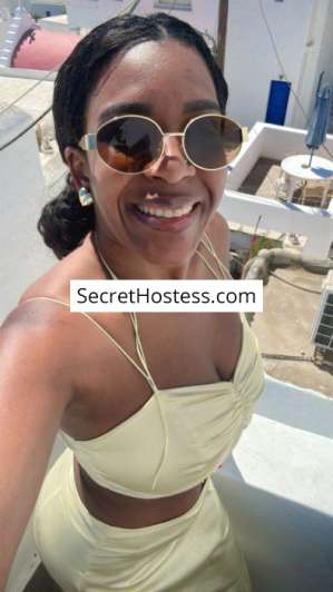 Luna 28Yrs Old Escort 59KG 166CM Tall Lecce Image - 12