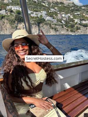 Luna 28Yrs Old Escort 59KG 166CM Tall Lecce Image - 13