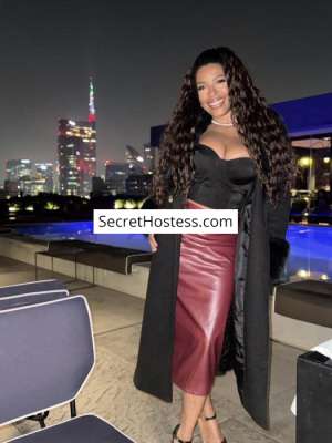Luna 28Yrs Old Escort 59KG 166CM Tall Lecce Image - 18