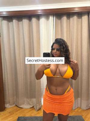 Maria 22Yrs Old Escort 80KG 179CM Tall Sanremo Image - 1