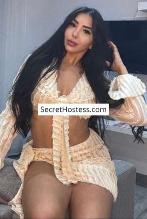 Mariana, Independent 28 year old Escort in Barcelona